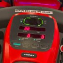 방배천로6-25 이미지