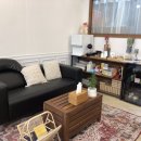 피움헤어 이미지