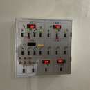 세심청사우나 이미지