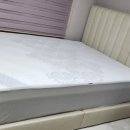 가구백화점 이미지