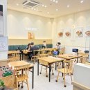 장현문구 | [장곡동 돈까스] 진심왕돈까스 시흥장현점 솔직한 내돈내산 두 번째 방문 후기