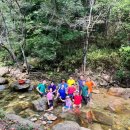 충주야현신협 앞 이미지