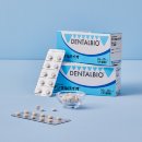 바이오덴탈 이미지