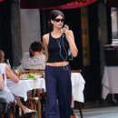 낭만연어 이미지