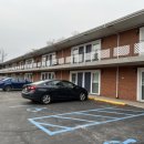 미시간모텔 이미지