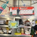A-22 | 서울 종로 광장시장 맛집 추천 A-22 화개장터 내돈내산 후기