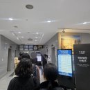 목화예식장앞(40416) | 부산 목화웨딩컨벤션 아모르홀 뷔페, 답례품 하객후기