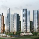 파인어플 이미지