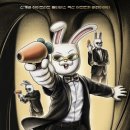 마오락실 이미지