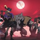 신설보쌈앤칼국수 이미지