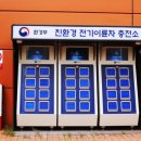 빈모터스 이미지