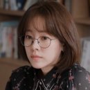 아이엠안경 이미지