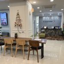 조앤이치과의원 이미지