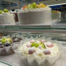 양우연케익하우스 이미지