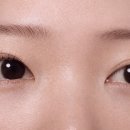 룩앳브로우 네이버블로그