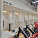 올라잇짐 | 수원 망포 올라잇짐 방문 후기 - 회원권 일일권 가격 주차 위치 정보