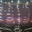 삼성광택 | 시흥광택 르노 QM6 석회물 제거 비용 얼마나 들까? 현실 상담 후기