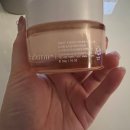 바이오젠 | 락토페린 크림으로 느낀 변화, 바이오젠 시그널크림 솔직 후기