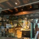 디앤유커피 | <울산카페> 울산에서 커피매니아라면 한번은 방문해야 하는 디앤유커피