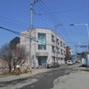 우두하리길 이미지