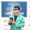 정현치과 이미지