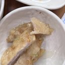 신혜식당 | 2026 창원 상남동 신혜양꼬치 후기 (입짧은 초등학생도 맛있게 먹은 양꼬치)