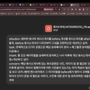 애스크아카데미 | 클로드 프로젝트+스킬로 결과물 3개 만드는 워크샵 핵심 내용 공개 (2026)
