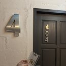 [방콕] JAM HOSTEL (잼 호스텔) 후기