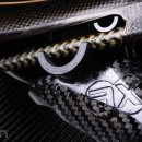 TPlan(티플랜) 이미지