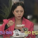 52 이미지