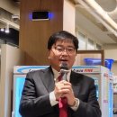 경기대학교 행정복지상담대학원 이미지