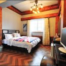 첫눈모텔 이미지