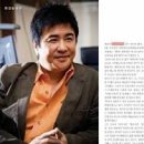 성우검도관 이미지