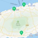 싱싱프루츠삼화점