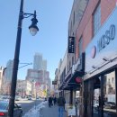 미소하우스2 이미지