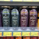 럭키식자재할인마트 이미지