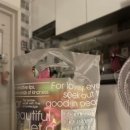 GS25 인계아르누보 이미지