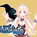 영웅PC cafe 이미지