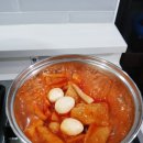 마당스낵 이미지