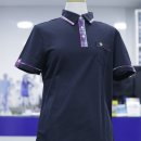 광주서광중학교 이미지