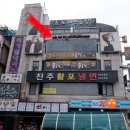 헤어미가엘 네이버블로그