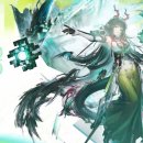 (주)방주전기 이미지