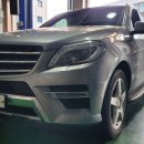 나눔오일모터스 이미지