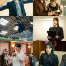 진호상사 이미지