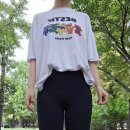 365엠씨의원 이미지