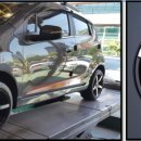 타이어코리아(양평) 이미지