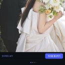 더와이컴 | 와이트웰브 후기 | 5년 전 그 작가님을 다시 찾은 이유