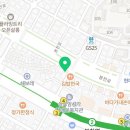 한국위너복싱 봉천점 이미지