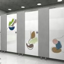 UNI인테리어디자인