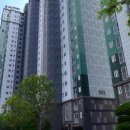 힐스테이트은파 이미지